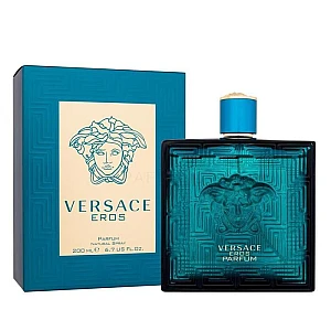 Versace Eros muški parfem 100ml
