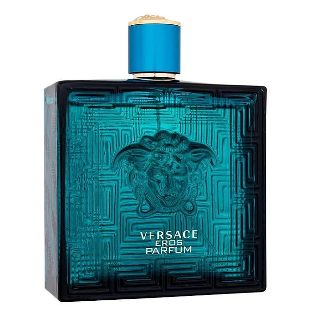 Versace Eros muški parfem 100ml - 8011003872077 - Versace Kozmo shop Versace Eros muški parfem 100ml - 8011003872077 - Versace Kozmo shop