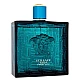 Versace Eros muški parfem 100ml - 8011003872077 - Versace Kozmo shop Versace Eros muški parfem 100ml - 8011003872077 - Versace Kozmo shop