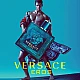 Versace Eros muški parfem 100ml - 8011003872077 - Versace Kozmo shop Versace Eros muški parfem 100ml - 8011003872077 - Versace Kozmo shop