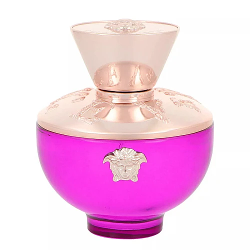 Versace Dylan Purple ženski parfem Edp Tester 100ml