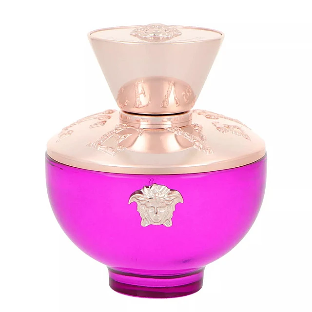 Versace Dylan Purple ženski parfem Edp Tester | Versace | Kozmo - 8011003876327 Versace Dylan Purple ženski parfem Edp Tester | Versace | Kozmo - 8011003876327