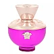 Versace Dylan Purple ženski parfem Edp Tester | Versace | Kozmo - 8011003876327 Versace Dylan Purple ženski parfem Edp Tester | Versace | Kozmo - 8011003876327