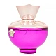 Versace Dylan Purple ženski parfem Edp Tester | Versace | Kozmo - 8011003876327 Versace Dylan Purple ženski parfem Edp Tester | Versace | Kozmo - 8011003876327