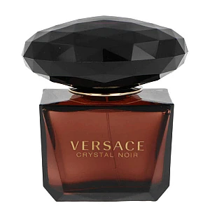 Versace Crystal Noir ženski parfem edt 90ml