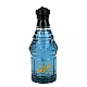Versace Blue Jeans Edt Tester 75ml | Versace | Kozmo - 8018365500259 Versace Blue Jeans Edt Tester 75ml | Versace| Kozmo - 8018365500259