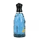 Versace Blue Jeans Edt Tester 75ml | Versace | Kozmo - 8018365500259 Versace Blue Jeans Edt Tester 75ml | Versace| Kozmo - 8018365500259