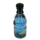 Versace Blue Jeans Edt Tester 75ml | Versace | Kozmo - 8018365500259 Versace Blue Jeans Edt Tester 75ml | Versace| Kozmo - 8018365500259