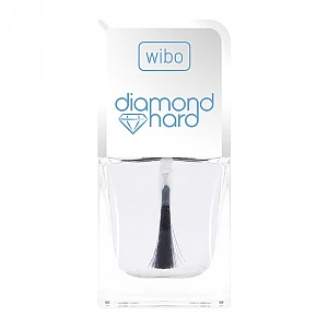 WIBO - Regenerator za nokte Diamond Hard