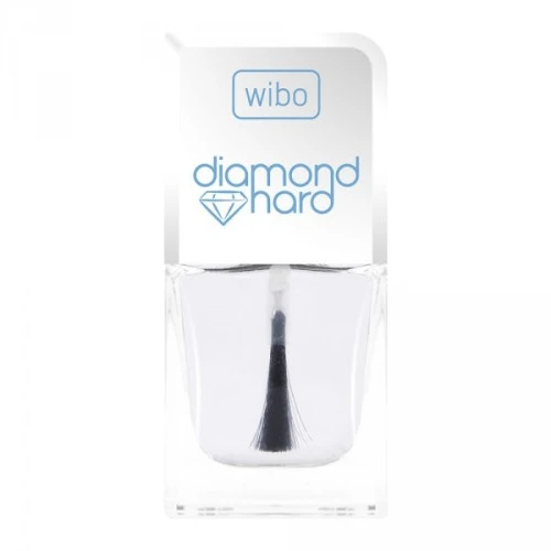 WIBO - Regenerator za nokte Diamond Hard