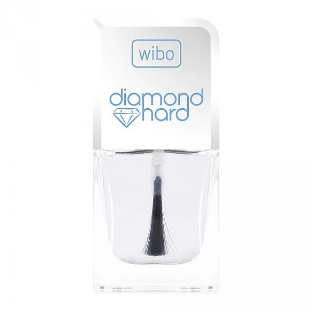 WIBO - Regenerator za nokte Diamond Hard| Kozmo 