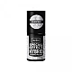 WIBO - No.1 Lak sa specijalnim hibridnim efektom Real Hybrid Nail Polish| Kozmo WIBO - No.1 Lak sa specijalnim hibridnim efektom Real Hybrid Nail Polish| Kozmo