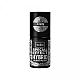 WIBO - No.2 Lak sa specijalnim hibridnim efektom Real Hybrid Nail Polish| Kozmo WIBO - No.2 Lak sa specijalnim hibridnim efektom Real Hybrid Nail Polish| Kozmo