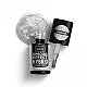 WIBO - No.1 Lak sa specijalnim hibridnim efektom Real Hybrid Nail Polish| Kozmo WIBO - No.1 Lak sa specijalnim hibridnim efektom Real Hybrid Nail Polish| Kozmo