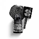 WIBO - No.2 Lak sa specijalnim hibridnim efektom Real Hybrid Nail Polish| Kozmo WIBO - No.2 Lak sa specijalnim hibridnim efektom Real Hybrid Nail Polish| Kozmo