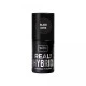 Hibridni lak za nokte WIBO Real Hybrid Nail Polish No.1 | Kozmo