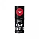 Hibridni lak za nokte WIBO Real Hybrid Nail Polish No.3 | Kozmo