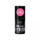 Hibridni lak za nokte WIBO Real Hybrid Nail Polish No.4 | Kozmo