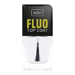 WIBO - Nadlak Fluo