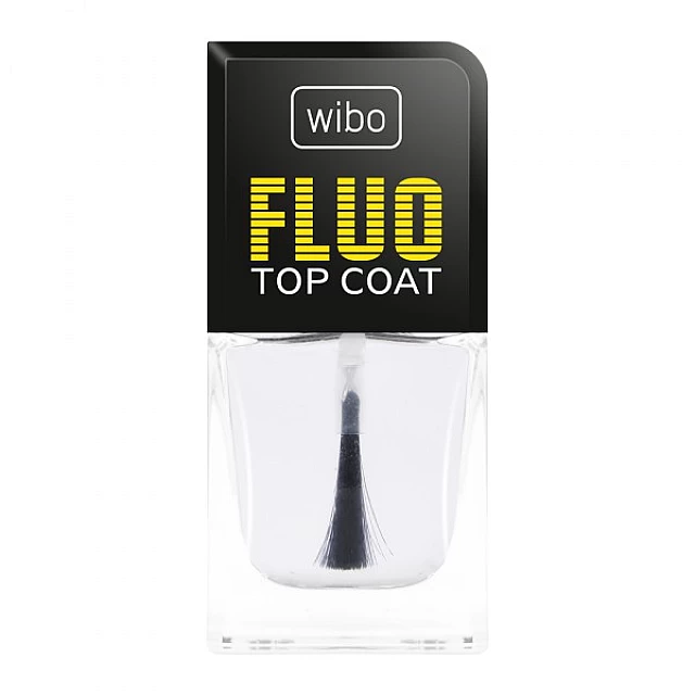 WIBO - Nadlak Fluo| Kozmo WIBO - Nadlak Fluo| Kozmo