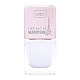 WIBO - No.2 Lak za nokte French Manicure| Kozmo WIBO - No.2 Lak za nokte French Manicure| Kozmo