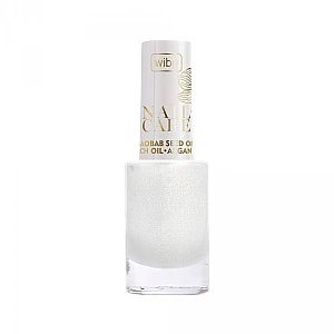WIBO - No.1 Lak za nokte Nail Care Nail Lacquer