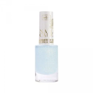WIBO - No.3 Lak za nokte Nail Care Nail Lacquer WIBO - No.3 Lak za nokte Nail Care Nail Lacquer