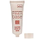 Prajmer Baza za lice Wibo - 5901571044217 - Wibo - Kozmo
