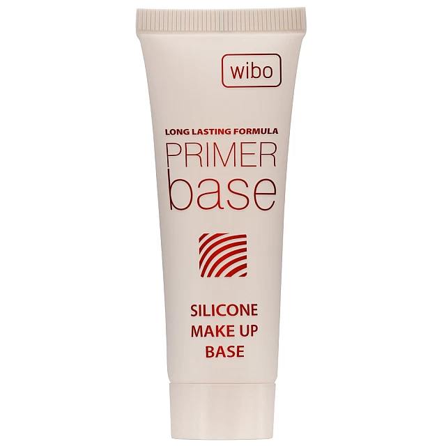 Prajmer Baza za lice Wibo - 5901571044217 - Wibo - Kozmo Prajmer Baza za lice Wibo - 5901571044217 - Wibo - Kozmo