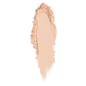 Puder za lice u prahu Wibo Diamond Skin