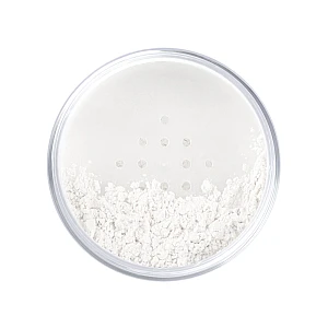 Puder u prahu za lice Wibo Rice Powder