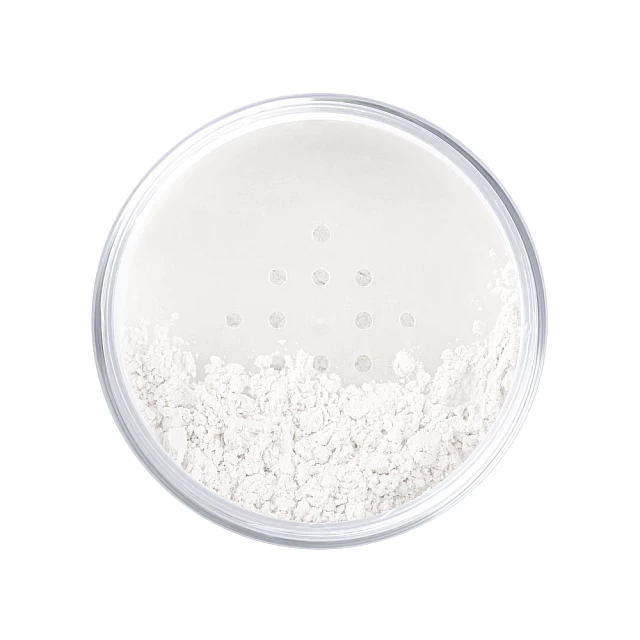 Puder u prahu za lice Wibo Rice Powder- 5901801620754 - Wibo - Kozmo