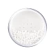 Puder u prahu za lice Wibo Rice Powder- 5901801620754 - Wibo - Kozmo