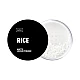 Puder u prahu za lice Wibo Rice Powder- 5901801620754 - Wibo - Kozmo