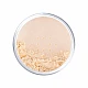 Banana puder u prahu - 5901801620761 - Wibo - Kozmo 