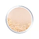 Banana puder u prahu - 5901801620761 - Wibo - Kozmo 
