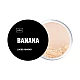 Banana puder u prahu - 5901801620761 - Wibo - Kozmo 