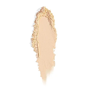 Puder u prahu za lice Wibo Banana Loose Powder