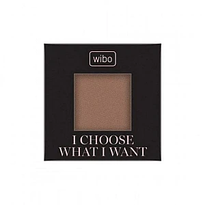 Bronzer za lice WIBO HD Powder No.2