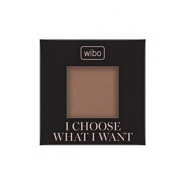 Bronzer za lice WIBO HD Powder No.2 | Kozmo