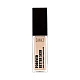 Korektor za šminku lica Pale Pink -  5901801670476 - Wibo - Kozmo