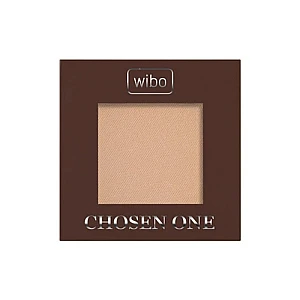 Bronzer za lice WIBO Chosen One No.1