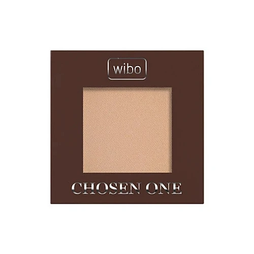 Bronzer za lice WIBO Chosen One No.1