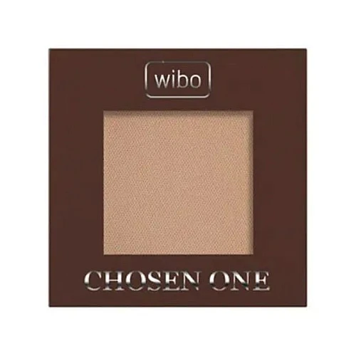 Bronzer za lice WIBO Chosen One No.2