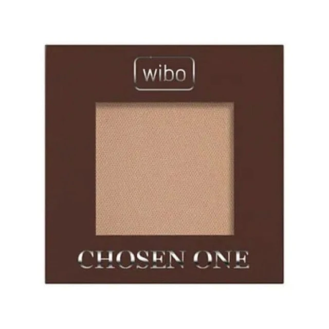 Bronzer za lice WIBO Chosen One No.2| | Kozmo
