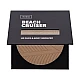 Bronzer za lice i telo Wibo Beach Cruiser Bronzer - 5901801632689 - Wibo - Kozmo