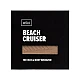 Bronzer za lice i telo Wibo Beach Cruiser Bronzer - 5901801632689 - Wibo - Kozmo