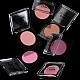 Rumenilo za lice Wibo Cheek to Cheek - 5905309903173 - Wibo - Kozmo