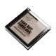 Bronzer za lice Wibo Fake but Fabulous - 5905309904194 - Wibo - Kozmo