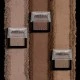 Bronzer za lice Wibo Fake but Fabulous - 5905309904194 - Wibo - Kozmo